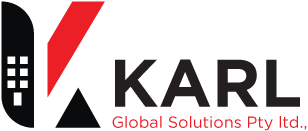 KARL Engineering Solutions 